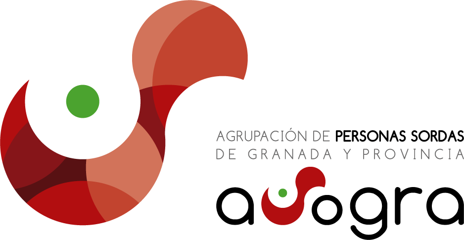 ASOGRA