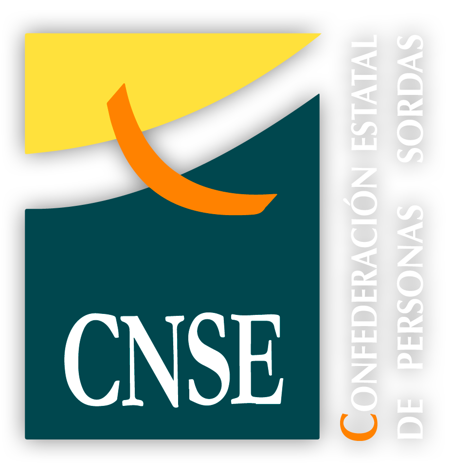 CNSE
